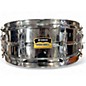 Used Yamaha 14X6 Steel Shell SD266a Steel Drum thumbnail