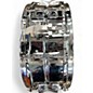 Used Yamaha 14X6 Steel Shell SD266a Steel Drum
