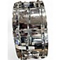 Used Yamaha 14X6 Steel Shell SD266a Steel Drum