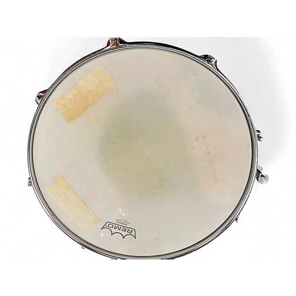 Used Yamaha 14X6 Steel Shell SD266a Steel Drum