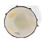 Used Yamaha 14X6 Steel Shell SD266a Steel Drum
