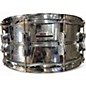 Used Yamaha 14X5 Steel Shell Steel Drum thumbnail