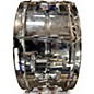 Used Yamaha 14X5 Steel Shell Steel Drum