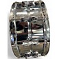 Used Yamaha 14X5 Steel Shell Steel Drum