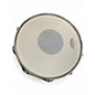 Used Yamaha 14X5 Steel Shell Steel Drum
