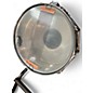 Used Yamaha 14X5 Steel Shell Steel Drum