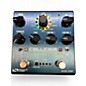 Used Source Audio Collider Effect Pedal thumbnail