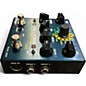 Used Source Audio Collider Effect Pedal