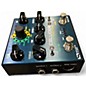 Used Source Audio Collider Effect Pedal