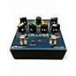 Used Source Audio Collider Effect Pedal