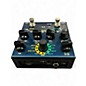 Used Source Audio Collider Effect Pedal