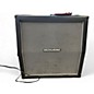 Used Acoustic G412A 4x12 Slant Guitar Cabinet thumbnail