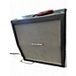 Used Acoustic G412A 4x12 Slant Guitar Cabinet