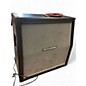 Used Acoustic G412A 4x12 Slant Guitar Cabinet