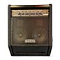 Used Simmons DA200S 200W Drum Amplifier thumbnail