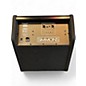 Used Simmons DA200S 200W Drum Amplifier