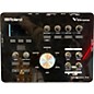 Used Roland TD-25 Electric Drum Module thumbnail