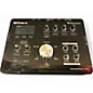 Used Roland TD-25 Electric Drum Module