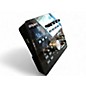 Used Roland TD-25 Electric Drum Module