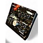 Used Roland TD-25 Electric Drum Module