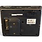 Used Roland TD-25 Electric Drum Module