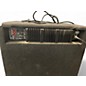Used Yorkville XS400 Bass Combo Amp