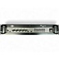 Used Ampeg B2R 350W Bass Amp Head thumbnail