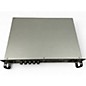 Used Ampeg B2R 350W Bass Amp Head
