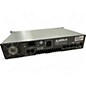 Used Ampeg B2R 350W Bass Amp Head