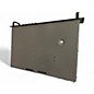 Used Ampeg B2R 350W Bass Amp Head