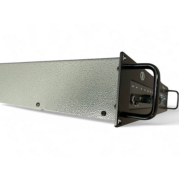 Used Ampeg B2R 350W Bass Amp Head