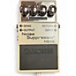 Used BOSS NS1X Effect Pedal thumbnail