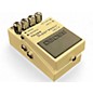 Used BOSS NS1X Effect Pedal