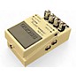 Used BOSS NS1X Effect Pedal