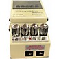 Used BOSS NS1X Effect Pedal