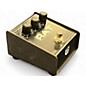 Used ProCo Rat Distortion Effect Pedal
