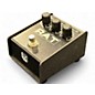 Used ProCo Rat Distortion Effect Pedal