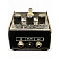 Used ProCo Rat Distortion Effect Pedal