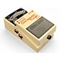 Used BOSS TU3 Chromatic Tuner Pedal