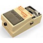 Used BOSS TU3 Chromatic Tuner Pedal
