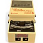 Used BOSS TU3 Chromatic Tuner Pedal