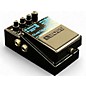 Used BOSS SDE3 Dual Digital Delay Effect Pedal