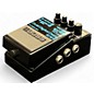 Used BOSS SDE3 Dual Digital Delay Effect Pedal