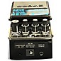 Used BOSS SDE3 Dual Digital Delay Effect Pedal