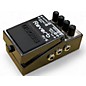Used BOSS RV6 Digital Reverb Effect Pedal