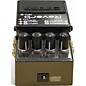 Used BOSS RV6 Digital Reverb Effect Pedal