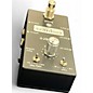 Used Empress Effects Buffer+ Analog I/O Interface with Switchable Boost Guitar Pedal