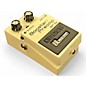 Used BOSS BP1W Booster Preamp Effect Pedal