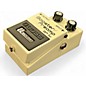 Used BOSS BP1W Booster Preamp Effect Pedal