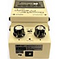Used BOSS BP1W Booster Preamp Effect Pedal